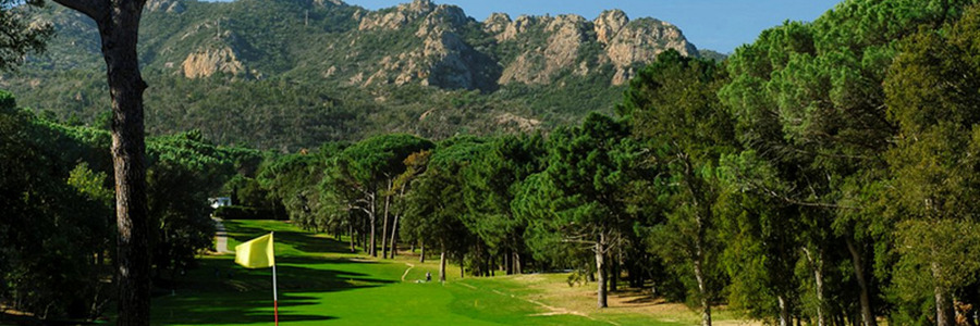 Costa Brava Golf Club