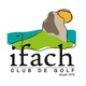 Ifach Golf Club