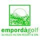 Empordá Golf Resort & Spa