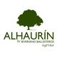 Alhaurín Golf Resort