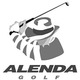 Alenda Golf Club