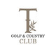 T Golf & Country Club