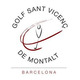 Golf Sant Vicenç de Montalt Golf Club
