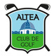 Altea Club de Golf