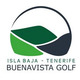 Buenavista Golf Club