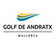 Andratx Golf Club