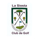 La Siesta Club de Golf