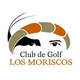 Club de Golf Los Moriscos