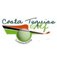 Costa Teguise Golf Club