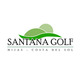 Santana Golf
