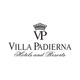 Villa Padierna Golf Resort & Spa