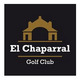 Club de Golf El Chaparral
