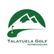 Talayuela Golf Club