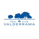 Real Club Valderrama