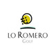 Lo Romero Golf Club