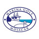 Marina Golf Mojácar